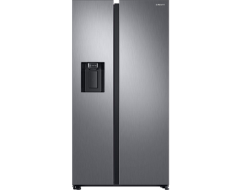 Samsung RS8000 American-Style Fridge Freezer