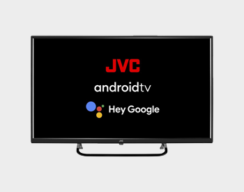Small Screen TVs