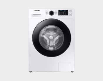 Samsung Hotpoint Laundry