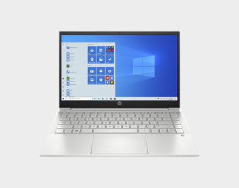 Best Selling Windows Laptops