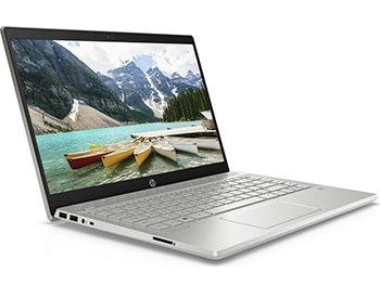 HP Pavillion 14 Intel® Core™ i5 processor