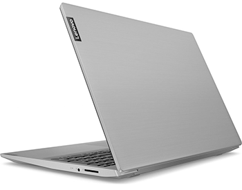 LENOVO IdeaPad S145-15IWL 15.6 Intel® Core™ i5 Laptop - 256GB SSD