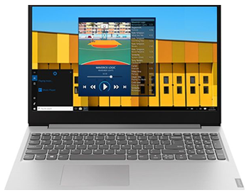 LENOVO IdeaPad S145-15IWL 15.6 Intel® Core™ i3 Laptop - 128 GB SSD
