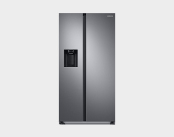 Samsung refrigerator