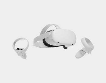 Oculus Quest 2