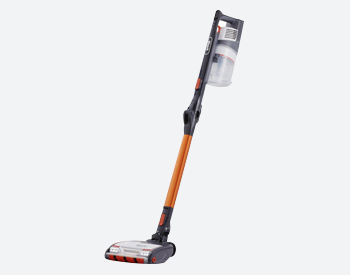 SHARK Anti Hair Wrap Flexology Cordless Vacuum Cleaner
