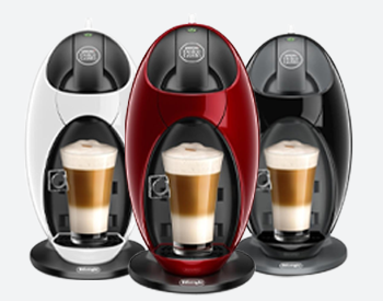 De'Longhi Jovia