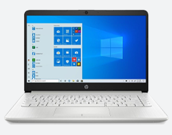 HP Pavillion Laptop