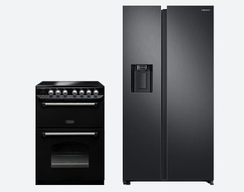 Large Appliance Multibuy offer