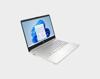 Best Selling Windows Laptops