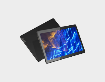 Top Selling Tablets
