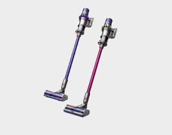 Dyson Vacumm cleaners