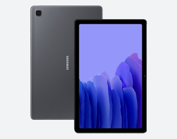 Samsung Tab A7