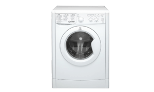 Indesit 7KG