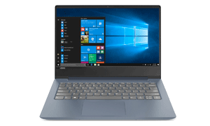 Lenovo IdeaPad 330S