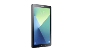 Samsung Tab A