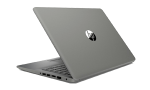 HP 14 AMD