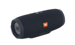 JBL Speaker