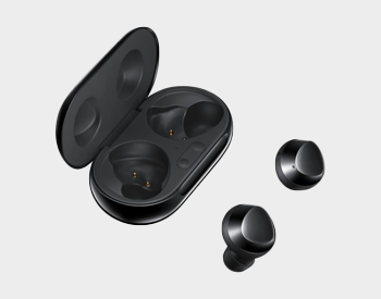 Samsung Galaxy Buds