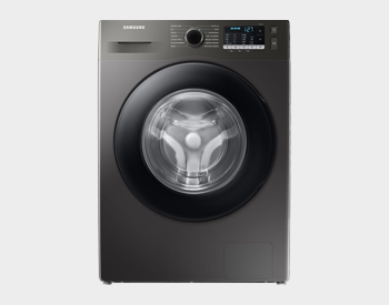 Samsung Ecobubble