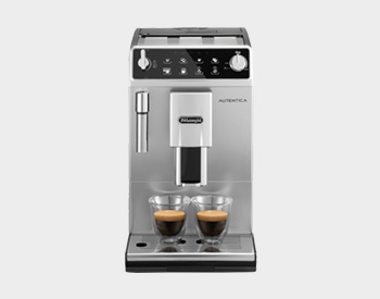 Delonghi Coffee Machines