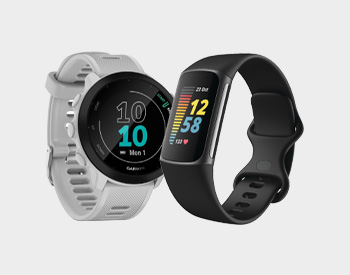 Smart Watches
