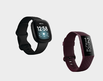 Fitbit