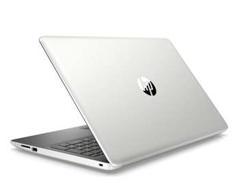 HP 15 15.6
