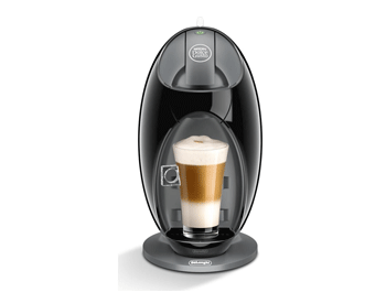 Dolce Gusto Coffee machines
