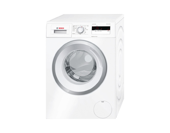 BOSCH Serie 4 Washing Machine