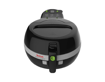 TEFAL Actifry Original FZ710840 Air Fryer