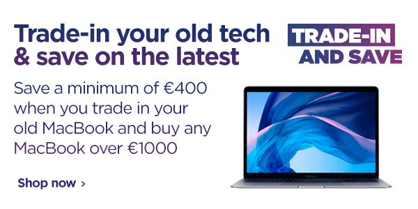 trade in your mac or pc trade in your mac or pc