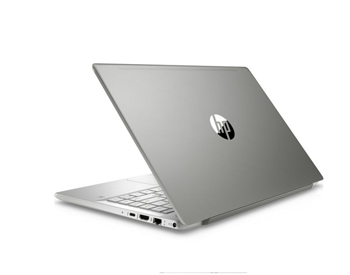 HP Pavilion 14-ce2500sa 14 Intel® Core™ i3 Laptop