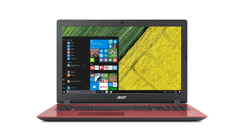 Acer Aspire 3
