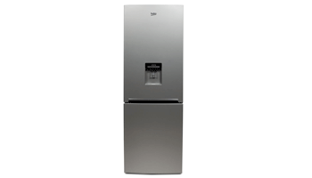 beko fridge freezers