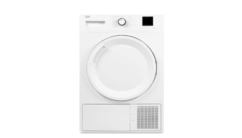 Beko 8kg Tumble Dryer