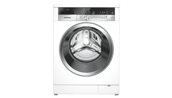 grundig 9kg Smart washing machines
