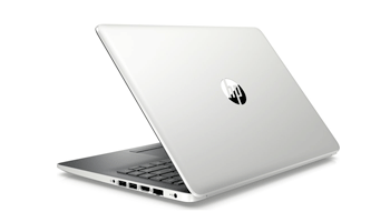 HP 14 i5