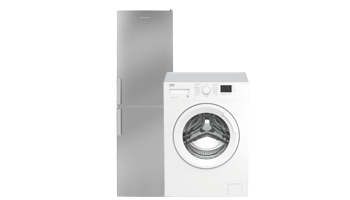 Free Delivery Beko & Grundig