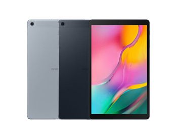 SAMSUNG Tablet ranget