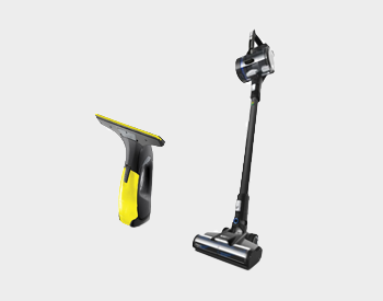 Dyson Vacuum Cleaner