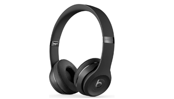 Beats Solo 3 wireless