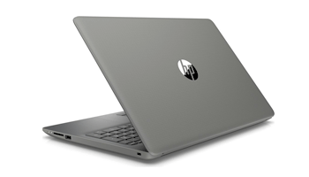 HP 15 AMD