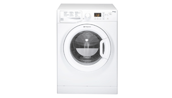 Hoover 10kg Smart washing machines