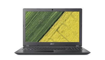 Acer Aspire 3
