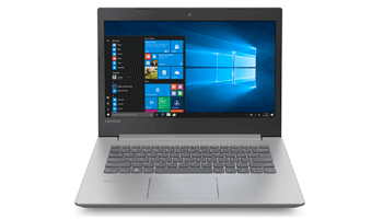 Lenovo 14 AMD