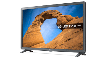 LG 32 inch