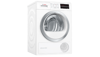 Bosch 8kg Tumble Dryer