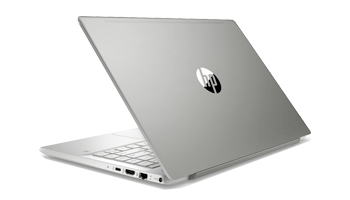 HP Pavillion 14 i3