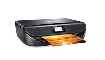 HP ENVY 5020
